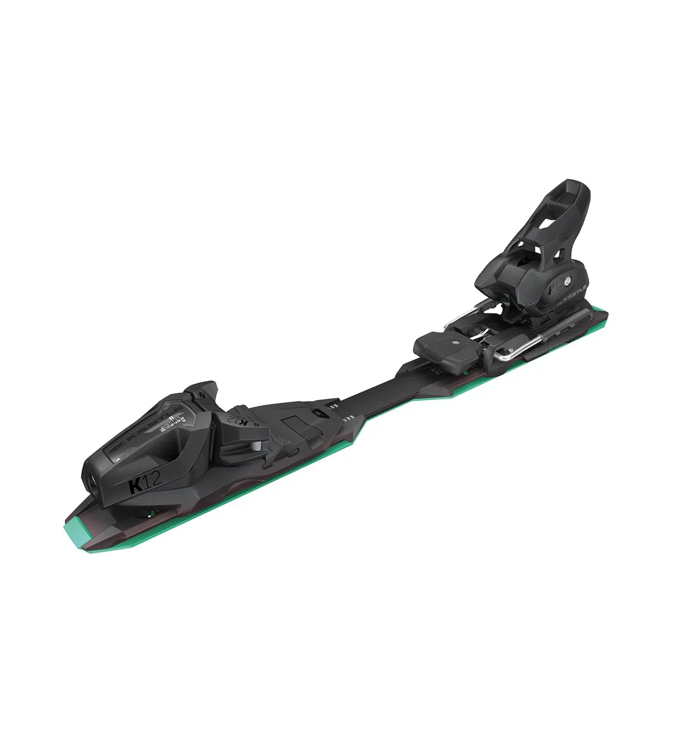 k-stle-k12-tri-gw-full-black-skibindung image 1
