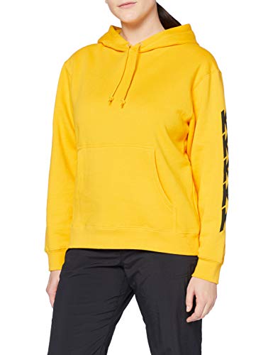 k2-chain-logo-pullover-damen image 7