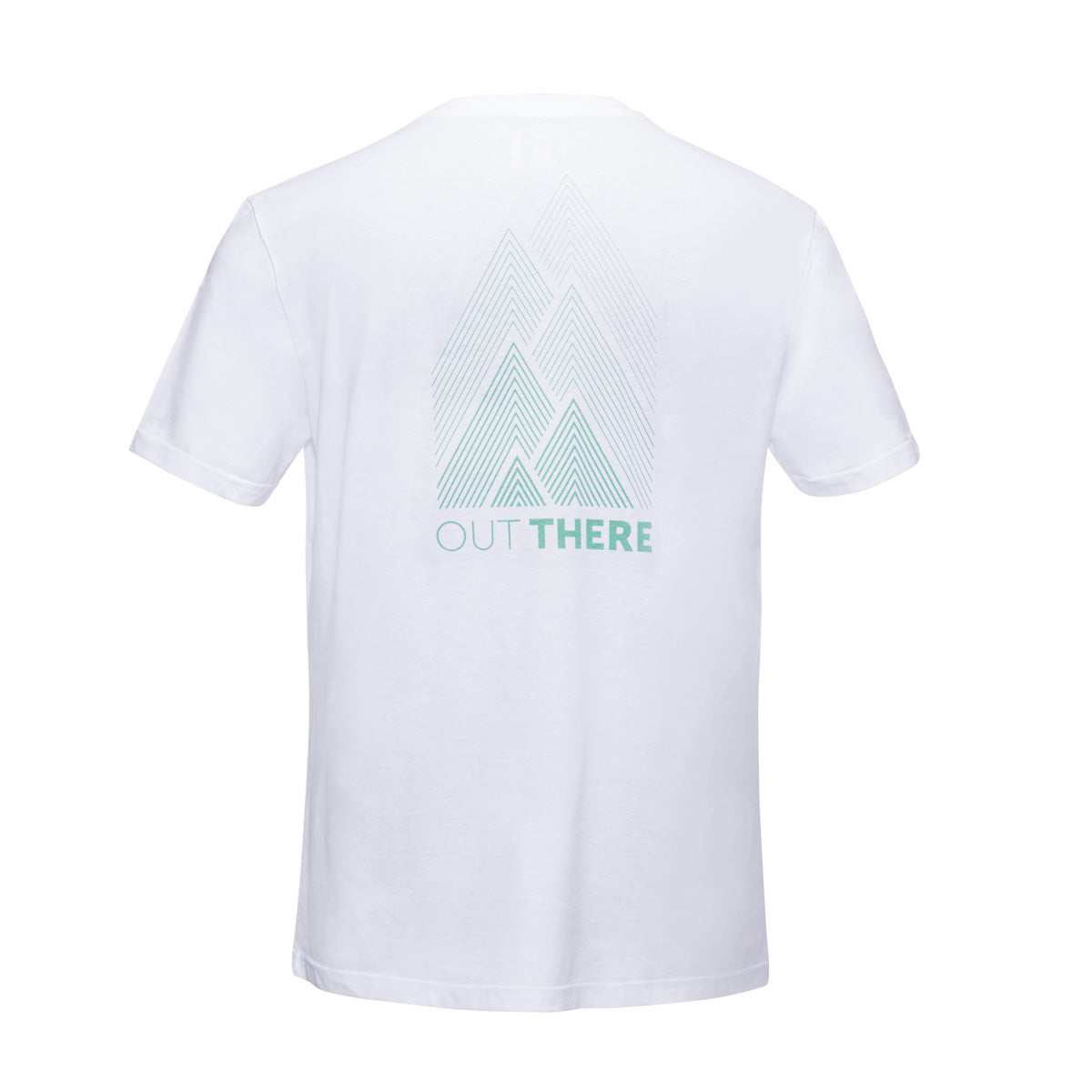 k-stle-t-shirt-tx-men-wei-relaxed-fit image 2