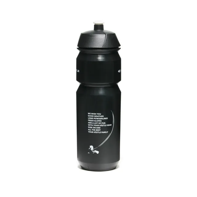 k-stle-drinking-bottle-trinkflasche-750-ml image 1