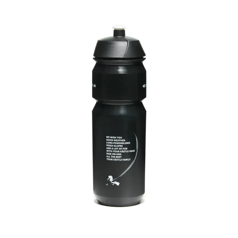 k-stle-drinking-bottle-trinkflasche-750-ml image 1