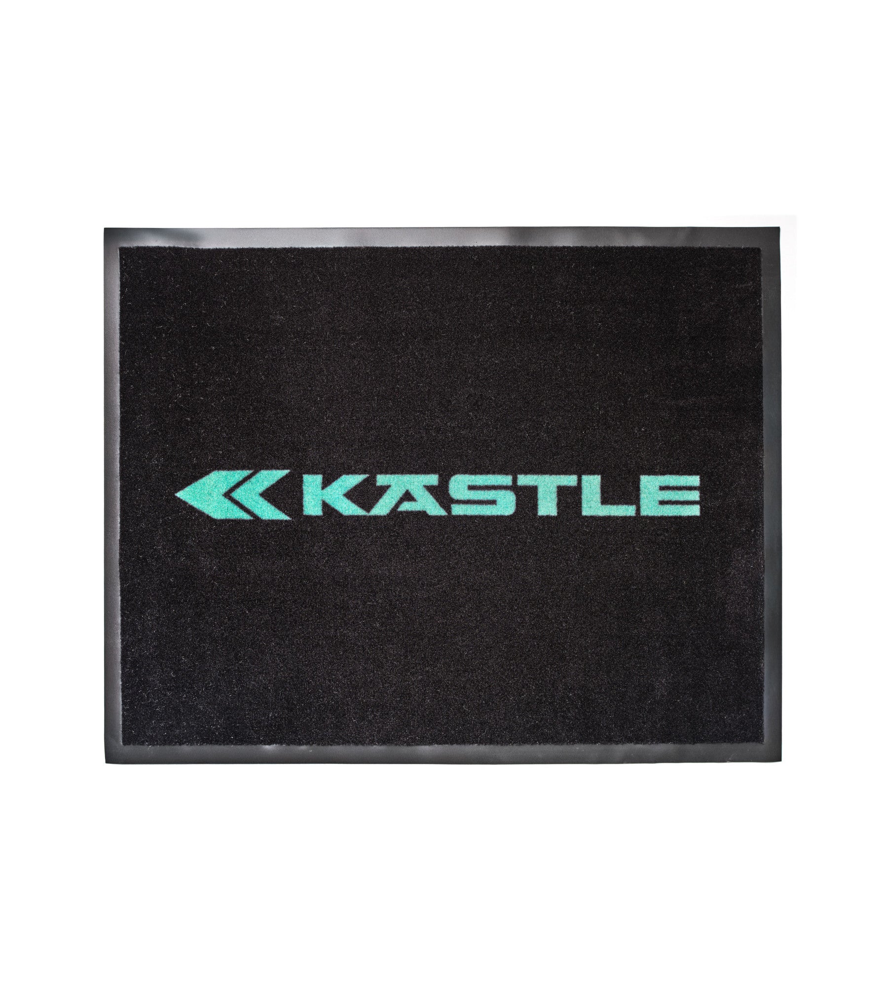 k-stle-bootmat-schuhmatte-100-x-75-cm image 2