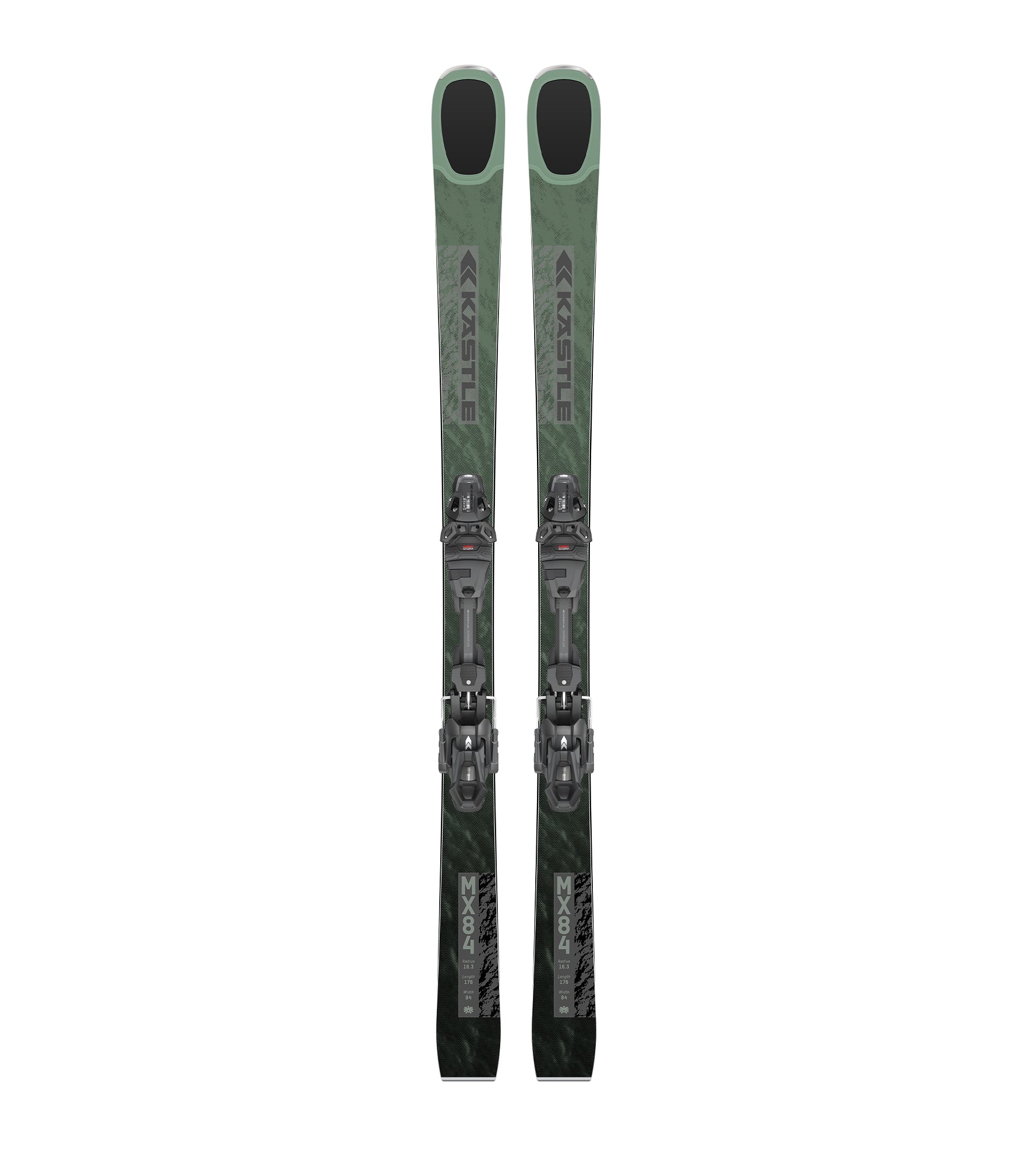 k-stle-mx84-allmountain-ski image 1