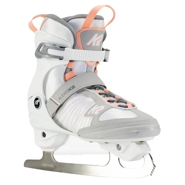 k2-alexis-ice-fb-damen-schlittschuhe-eiskunstlauf-schnitt image 1