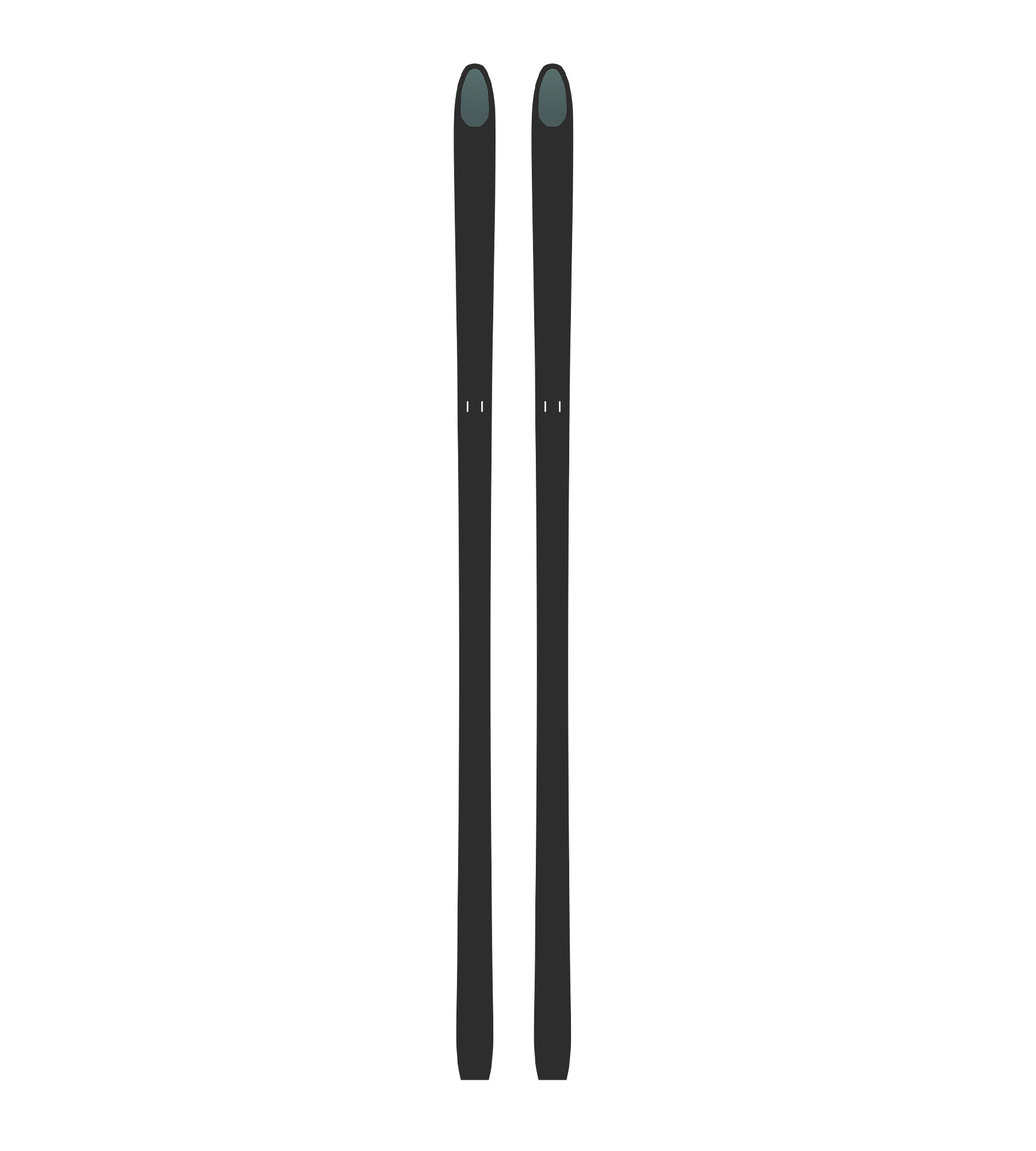 k-stle-xt84-backcountry-tourenski-mit-felltechnologie image 2