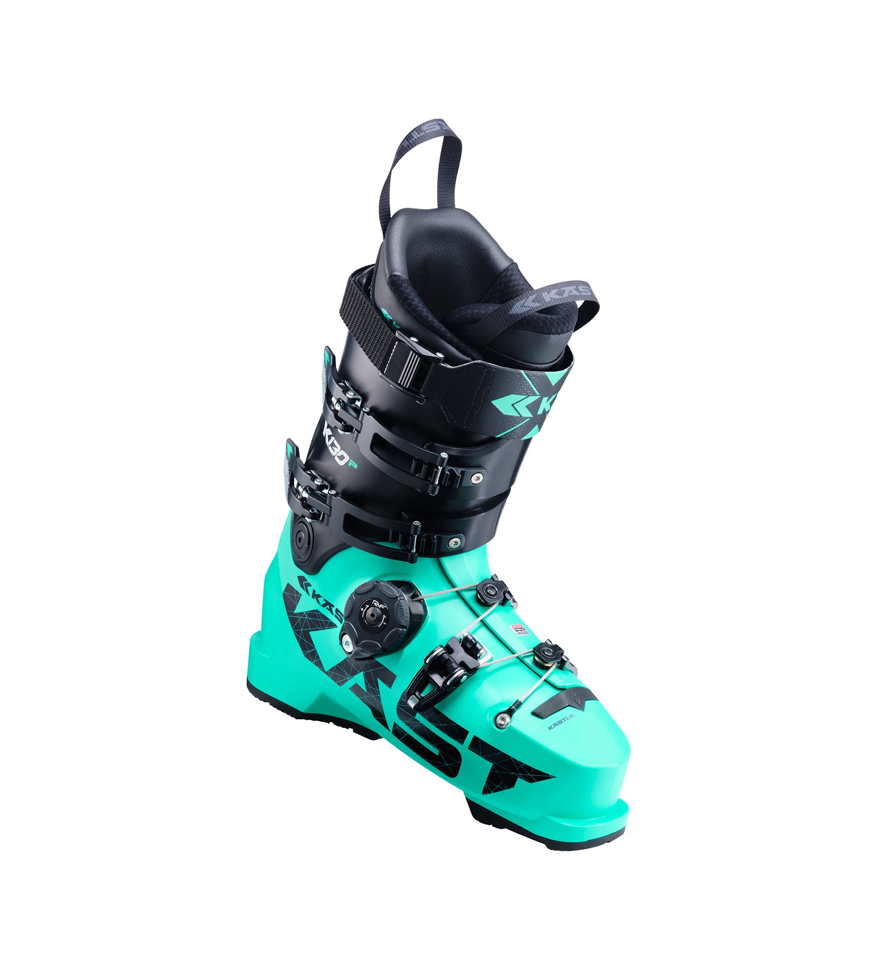 k-stle-k130p-ryf-performance-skischuh-flex-130 image 2