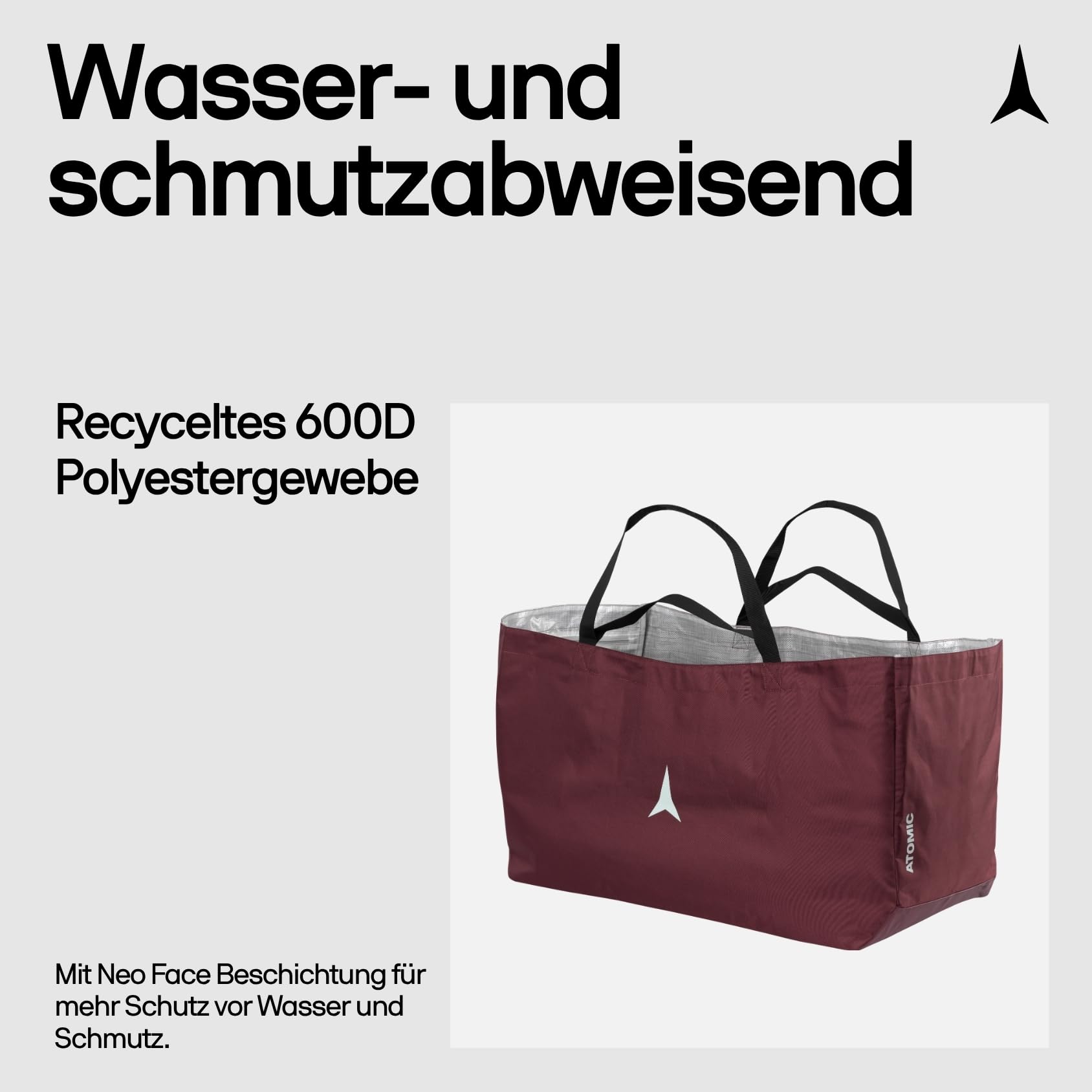 atomic-a-bag-family-skischuhtasche-f-r-4-paar-boots image 5