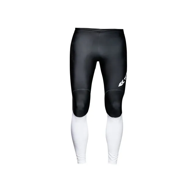 k-stle-nordic-race-pant-men-langlauf-tight-herren image 1