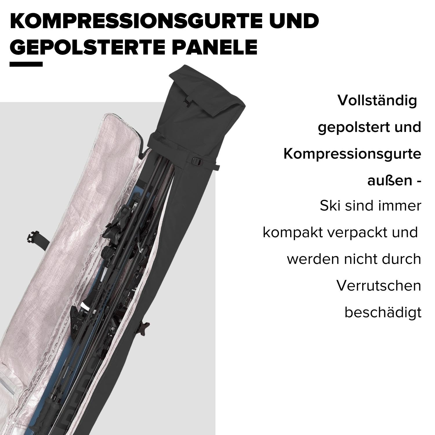 atomic-rs-double-ski-wheelie-skitasche-mit-rollen image 4