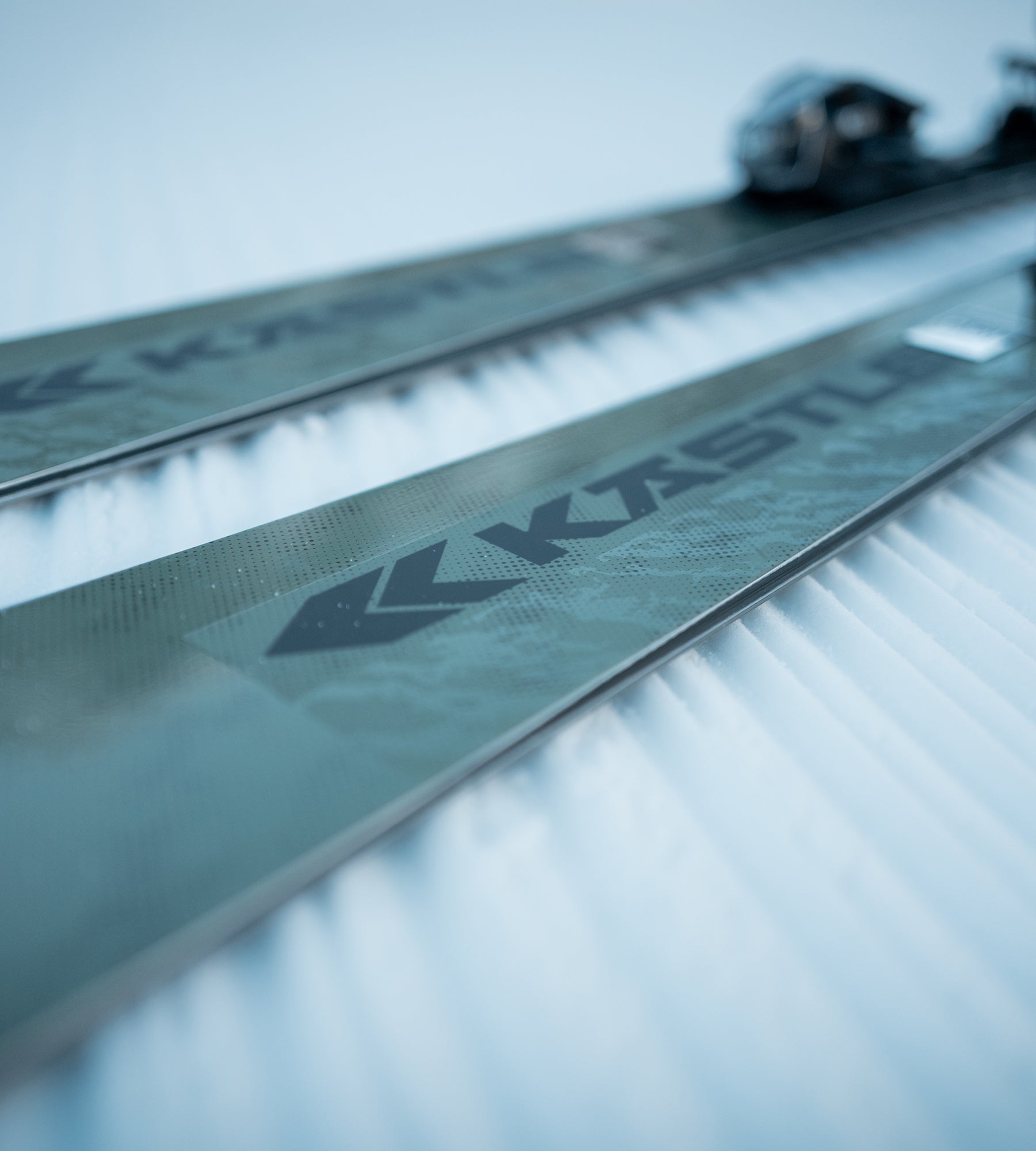 k-stle-mx84-allmountain-ski image 6