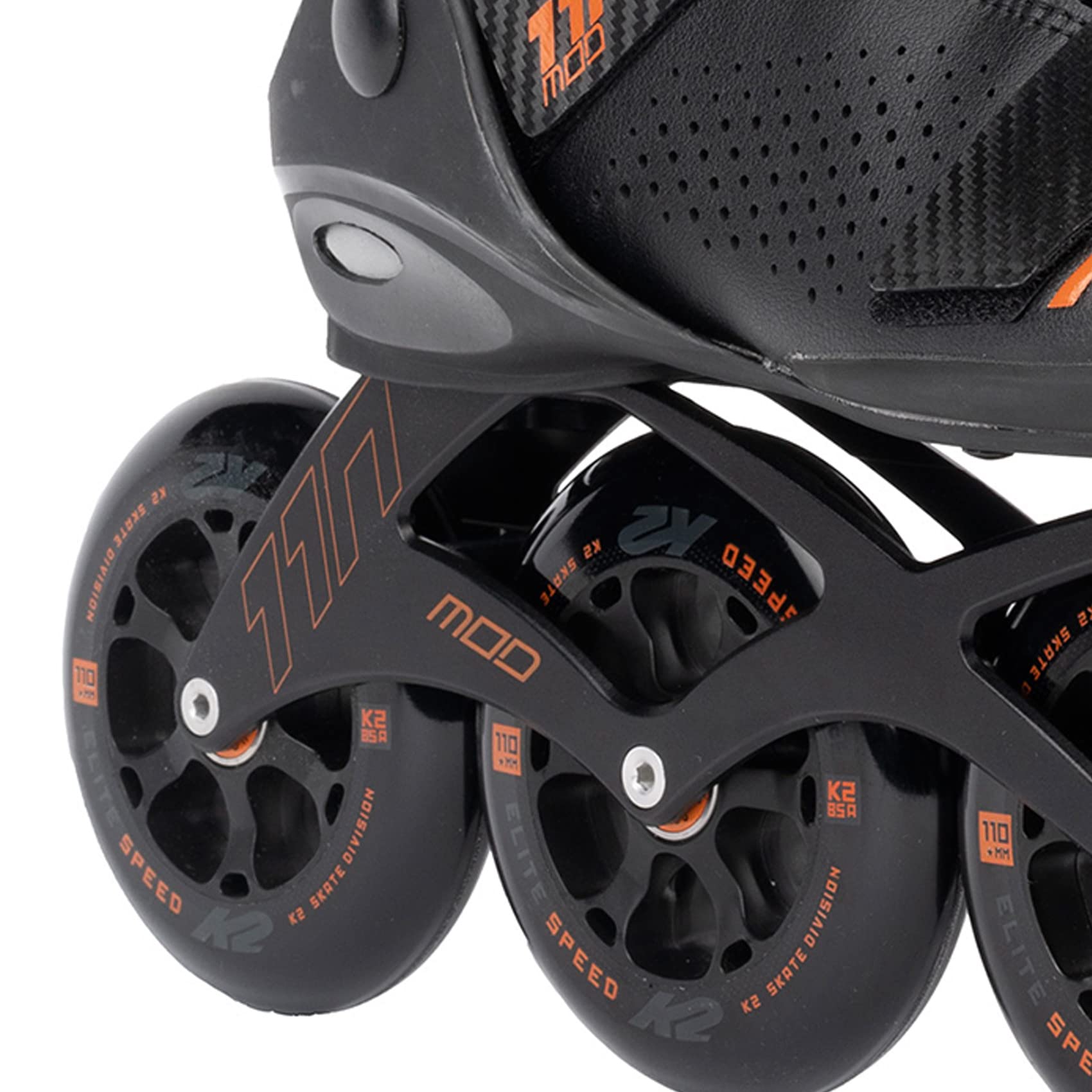 k2-mod-110-inline-skate-2025-black-orange image 6