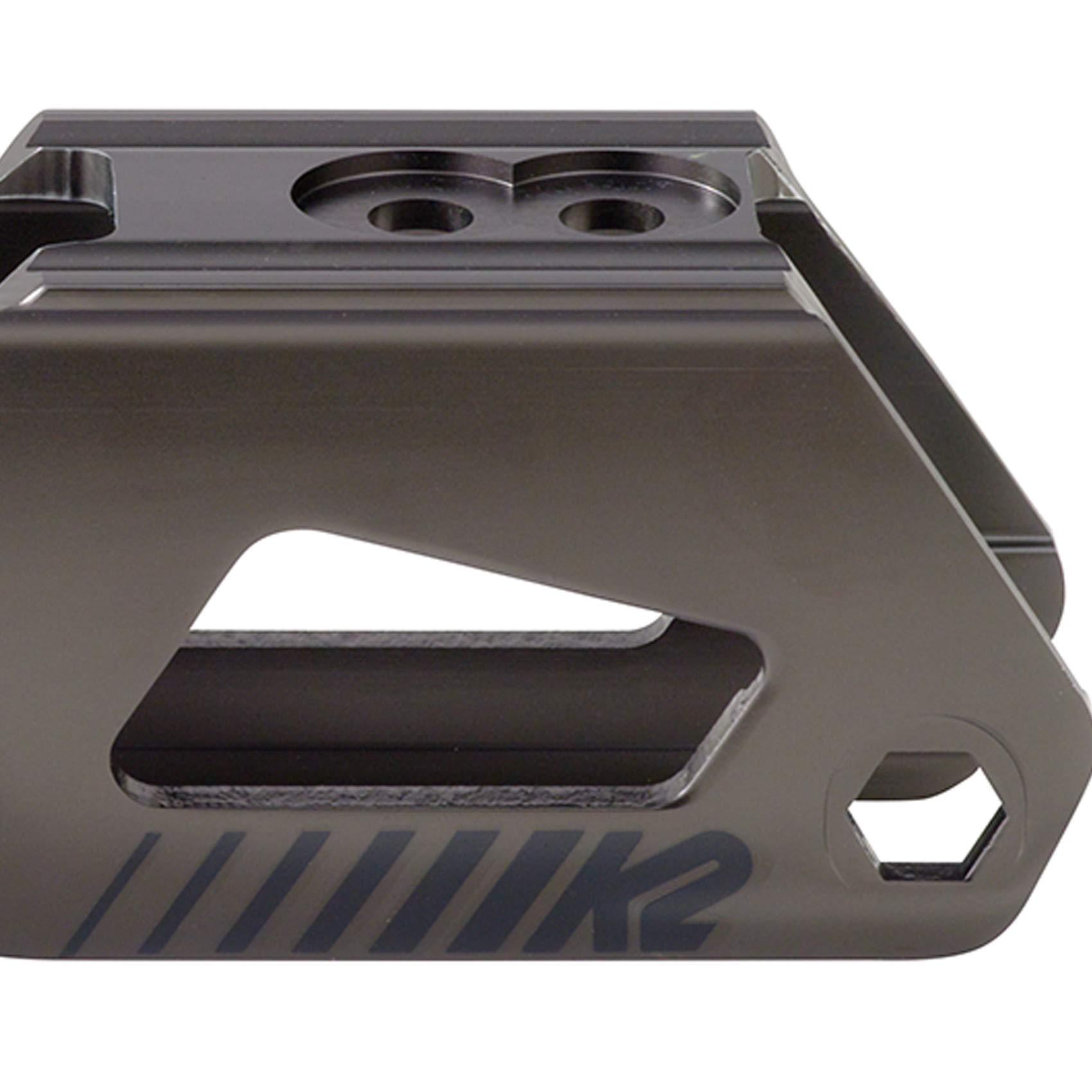 k2-r80-cnc-aluminium-frame-80-mm-schiene-grey image 5