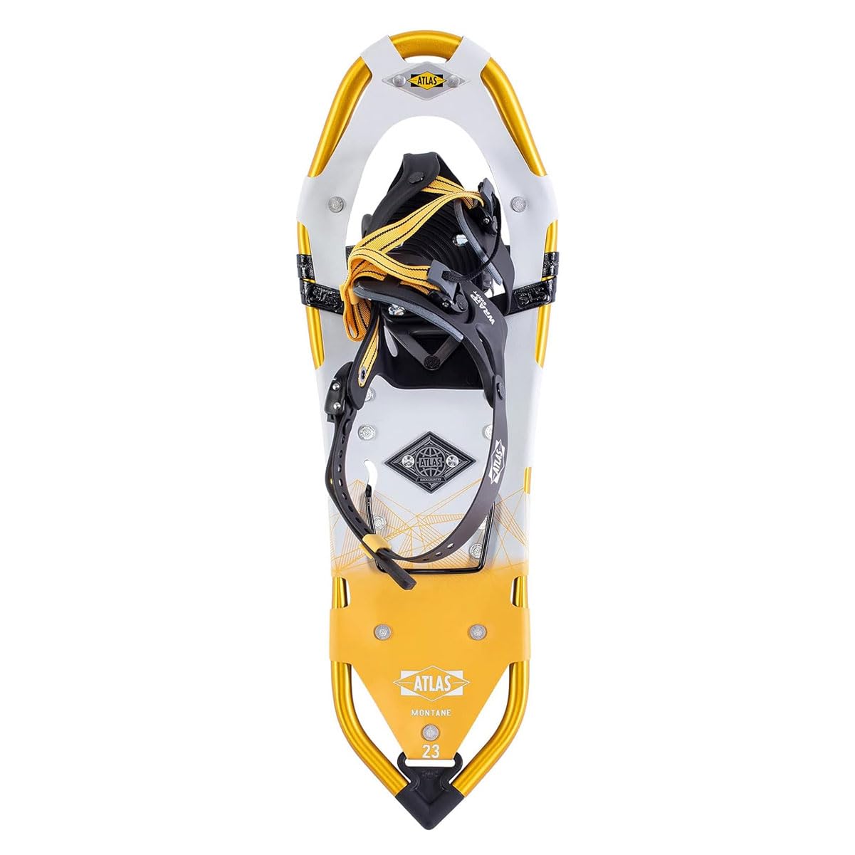 k2-atlas-montane-elektra-w-damen-schneeschuhe image 3