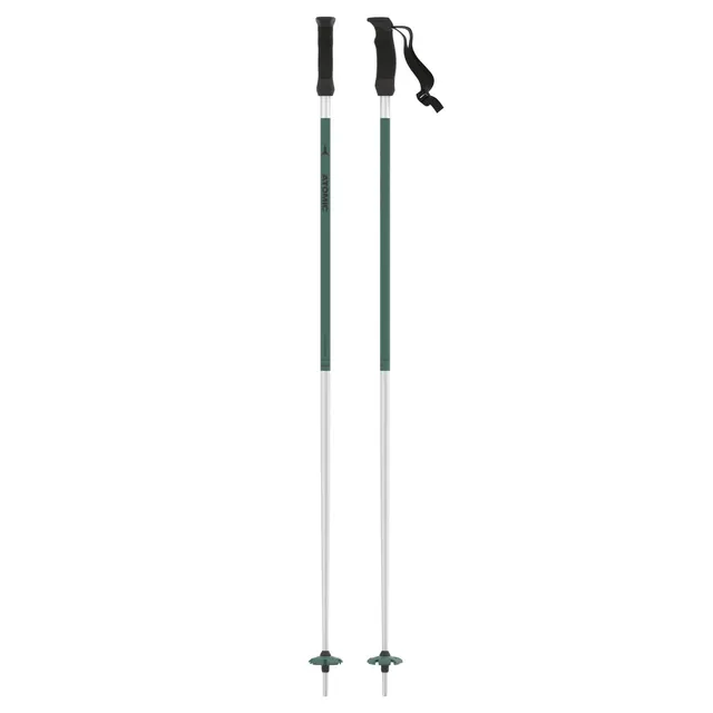 atomic-redster-q-skist-cke-aluminium image 1