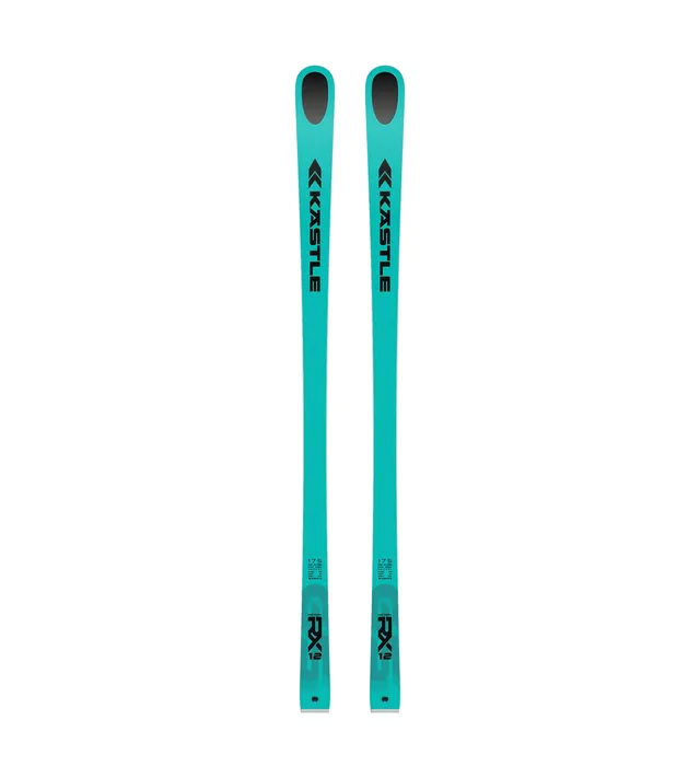 k-stle-rx12-gs-factory-fis-riesenslalom-rennski image 1