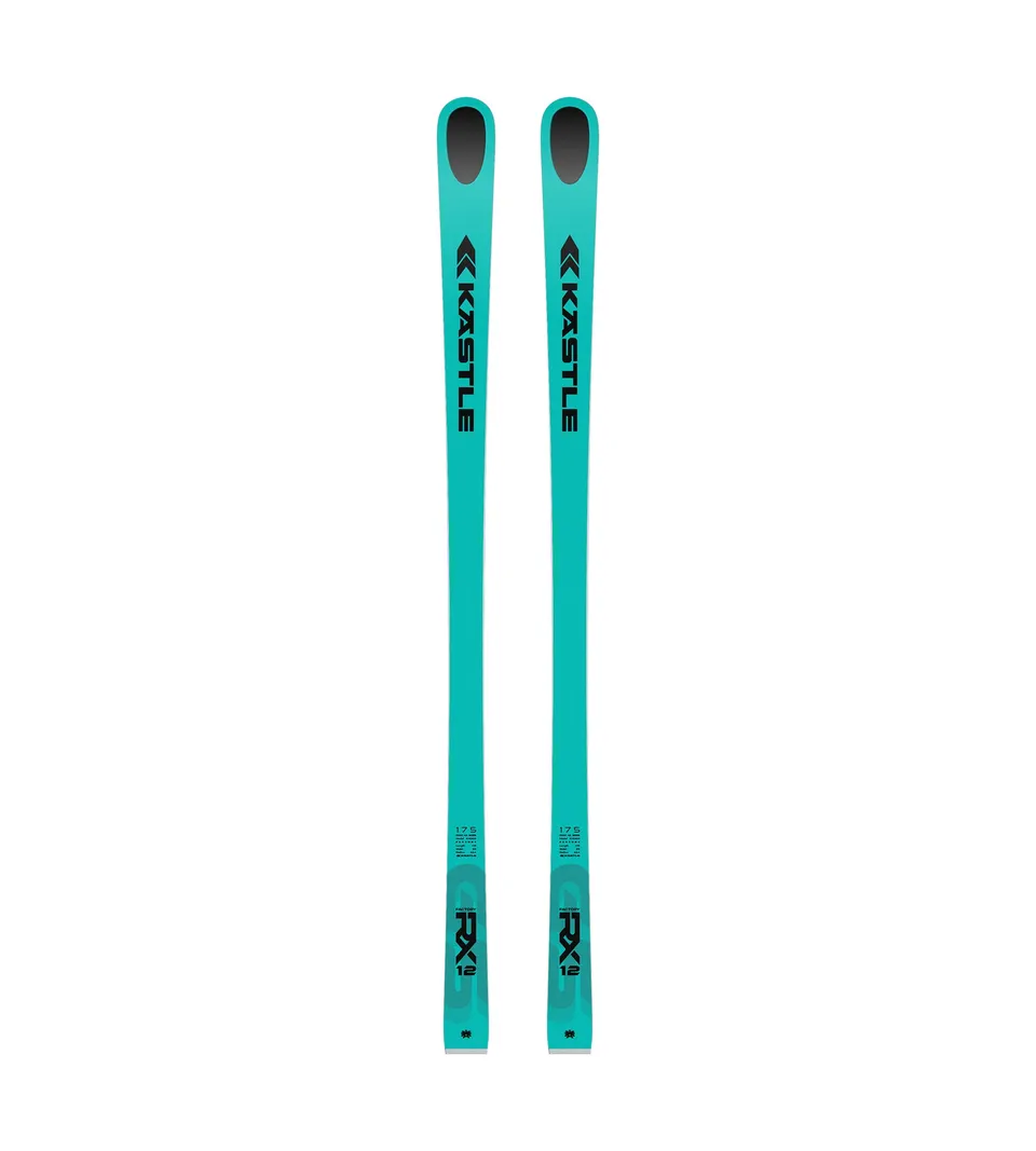 k-stle-rx12-gs-factory-fis-riesenslalom-rennski image 1