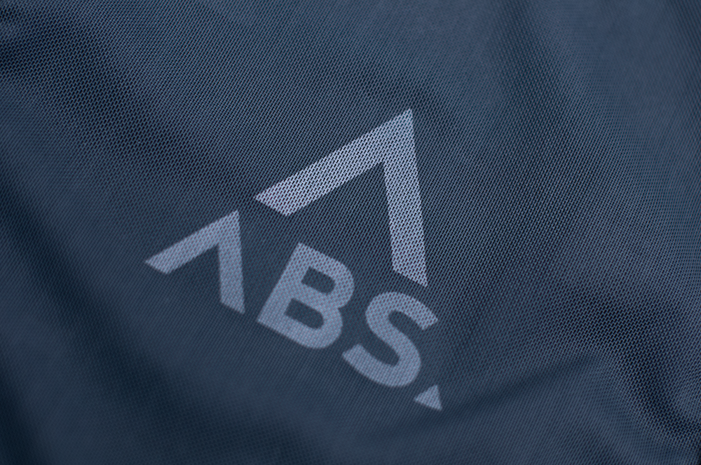 abs-helmnet-pro-universal-helmnetz image 2