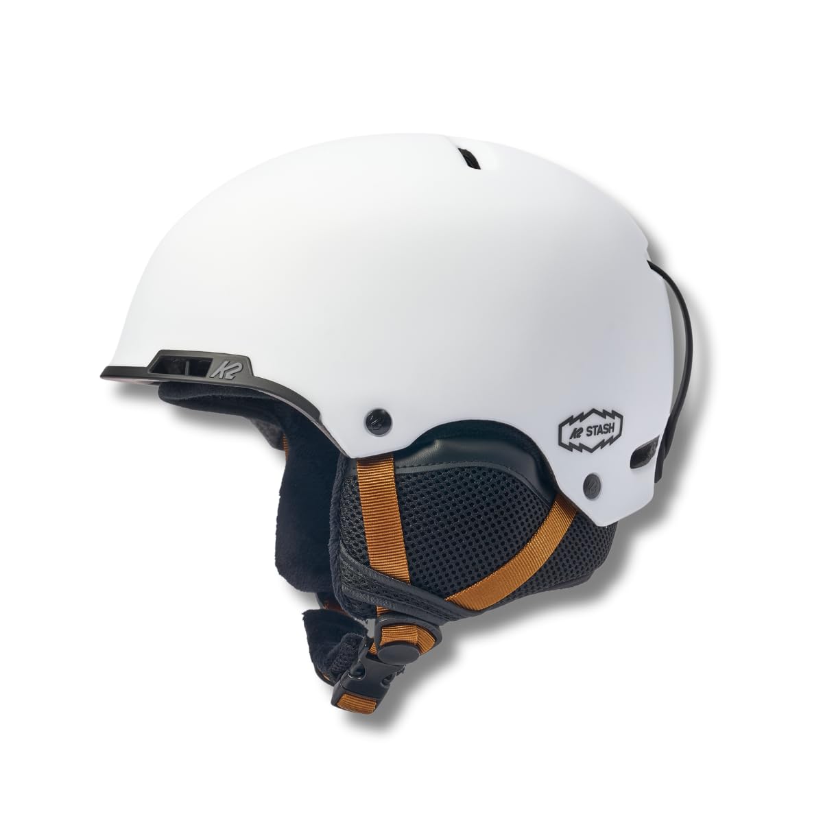 k2-stash-helm-2025-black-ski-und-fahrradhelm image 2