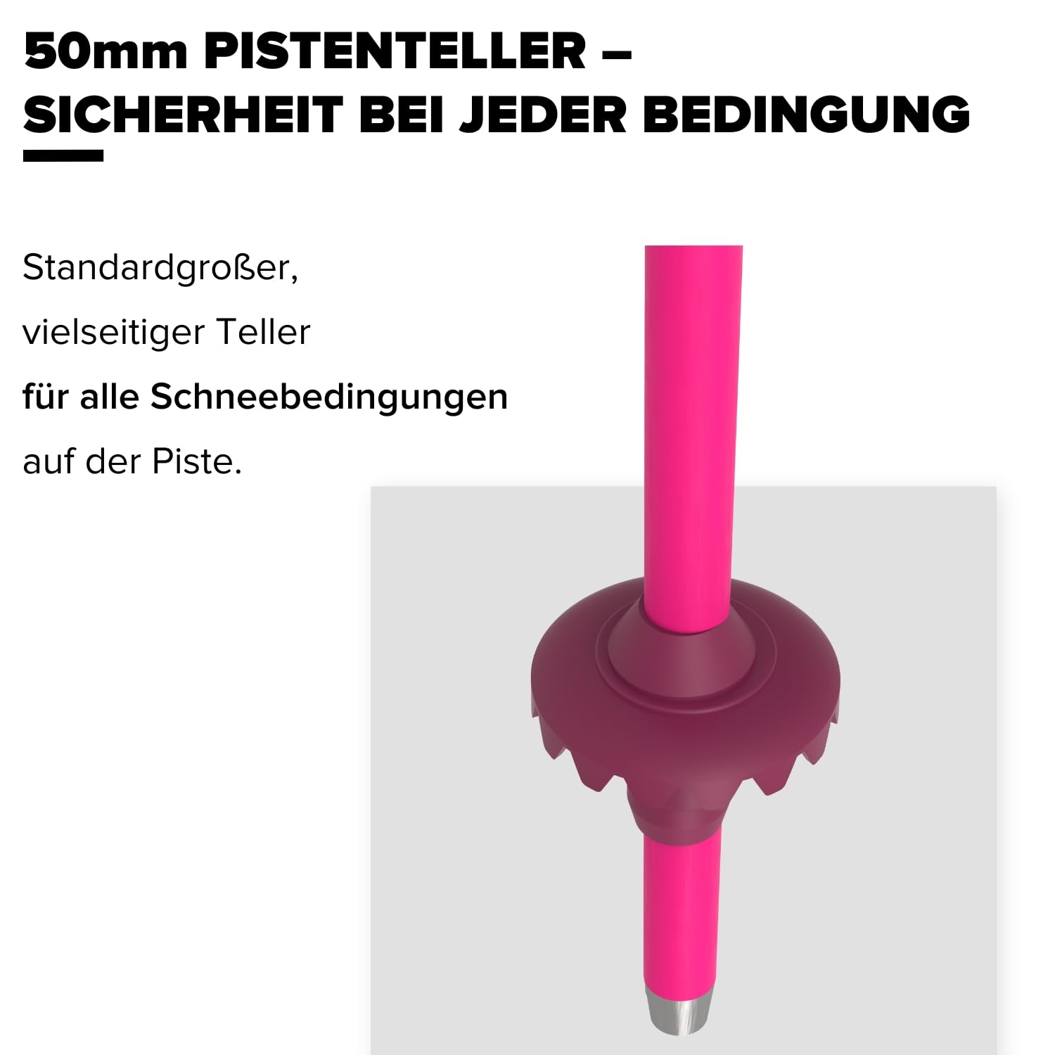 atomic-amt-jr-skist-cke-3-aluminium-50-mm-kinder-2 image 5