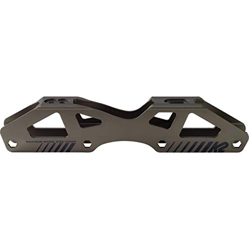 k2-r100-cnc-aluminium-schiene-100-mm-grau image 7