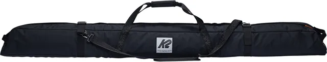 k2-single-padded-ski-bag-175-cm-skitasche-40-l image 1