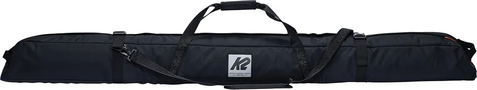 k2-single-padded-ski-bag-175-cm-skitasche-40-l image 1