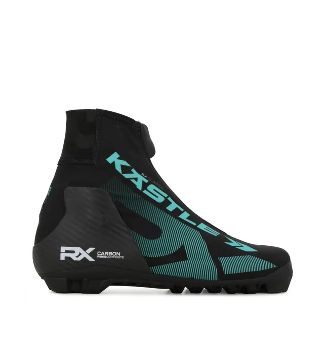 k-stle-rx-classic-langlaufschuh-classic-mit-active-grip image 1