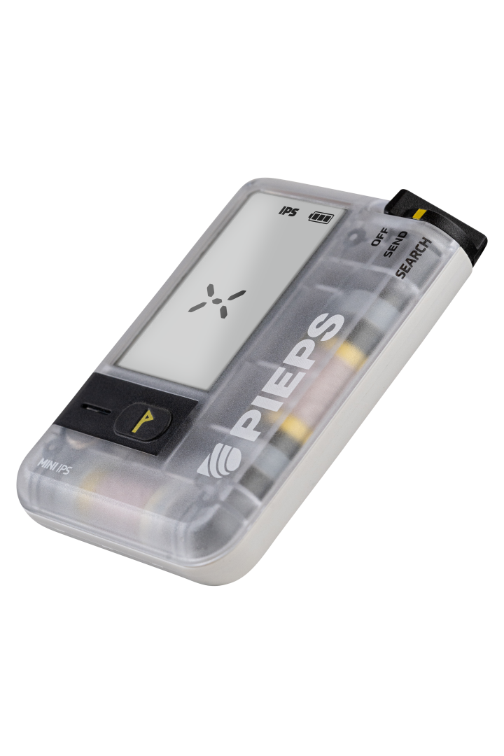 pieps-mini-ips-lvs-ger-t-ultrakompakt-mit-search-assist image 2
