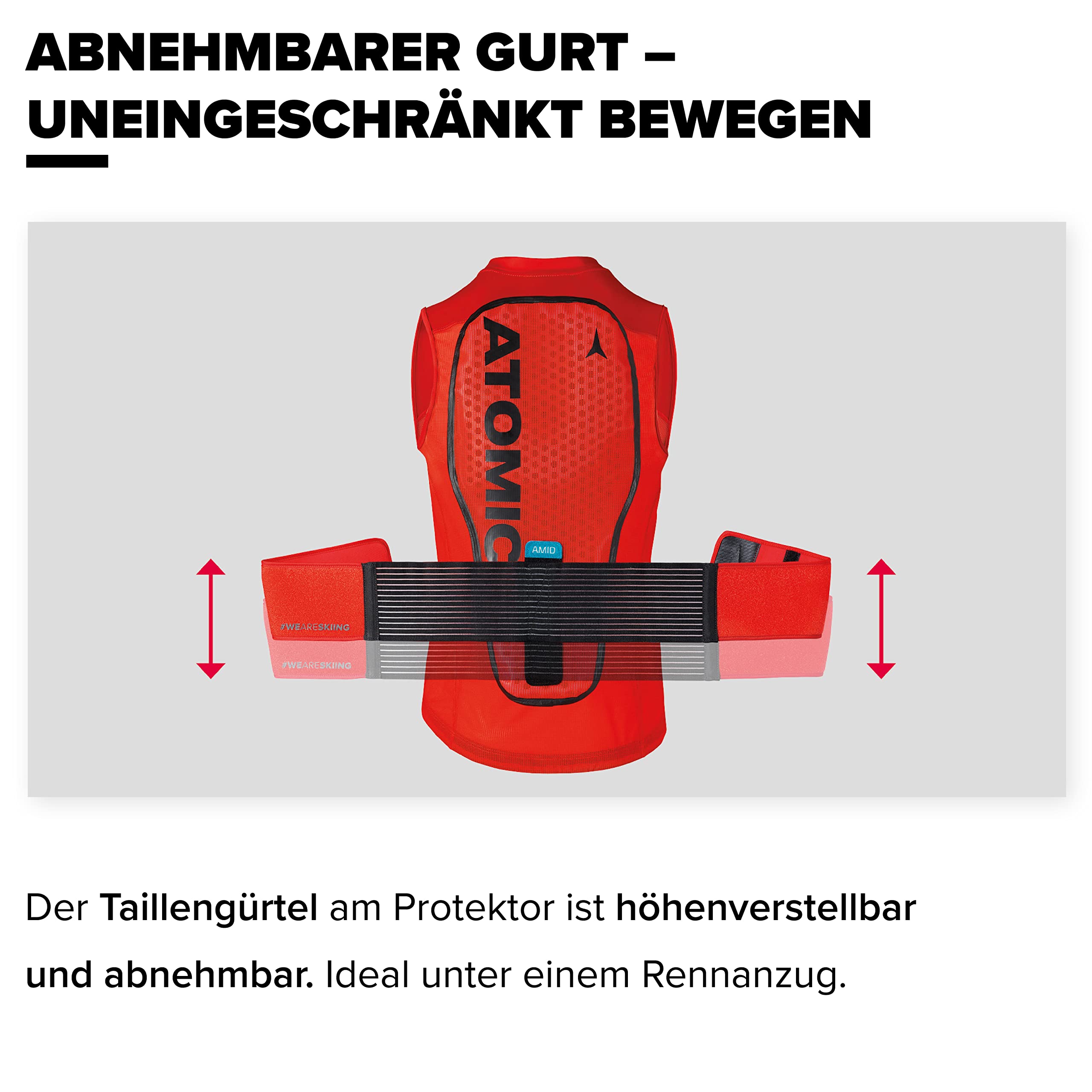 atomic-live-shield-vest-m-damen-r-ckenprotektor-weste-grau image 5