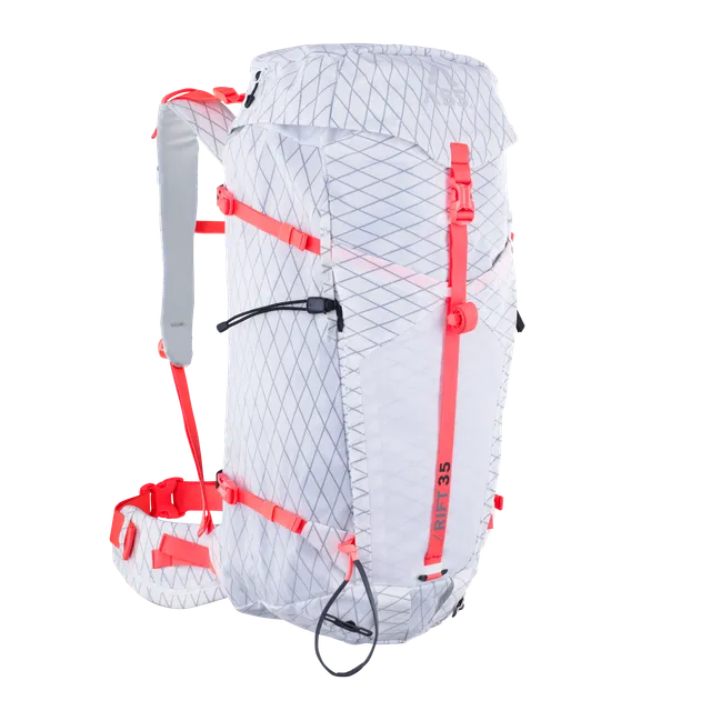 abs-rift-35-x-white-tourenrucksack-35l image 1