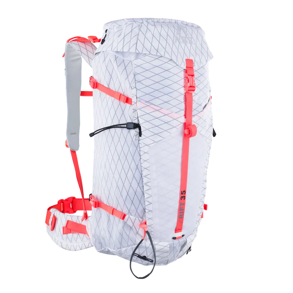 abs-rift-35-x-white-tourenrucksack-35l image 1