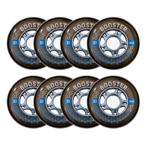 k2-booster-80mm-82a-8-wheel-pack-mit-ilq7-ersatzrollen image 4