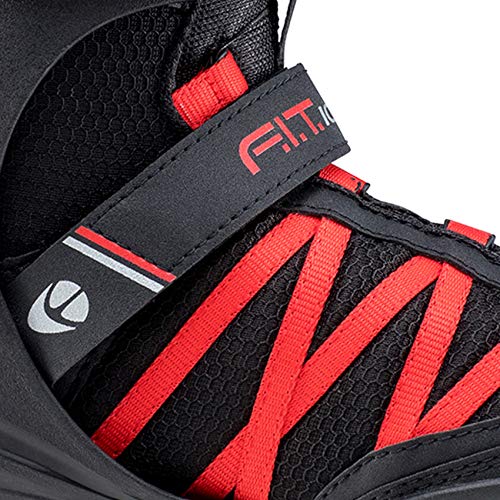 k2-f-i-t-ice-boa-schlittschuhe-mit-softboot-und-boa image 8