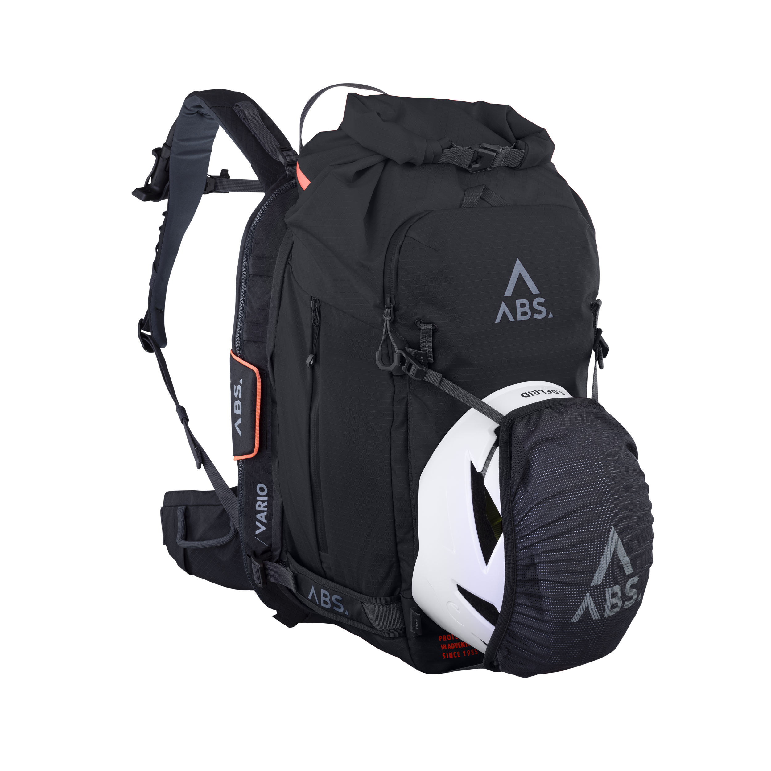 abs-vario-set-easy-tech-lawinenrucksack-base-40l image 3