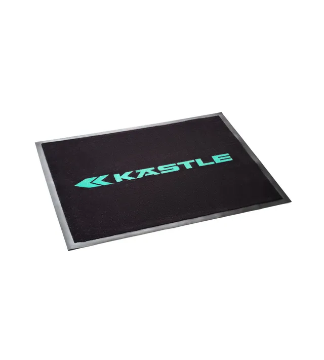 k-stle-bootmat-schuhmatte-100-x-75-cm image 1