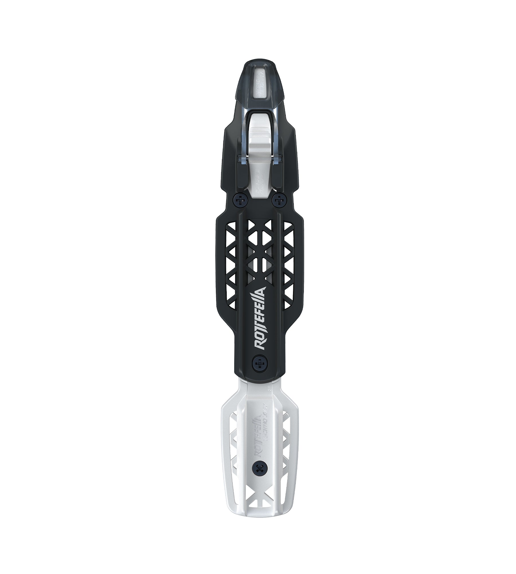 k-stle-rs10-binding-classic-rollerski-bindung image 1