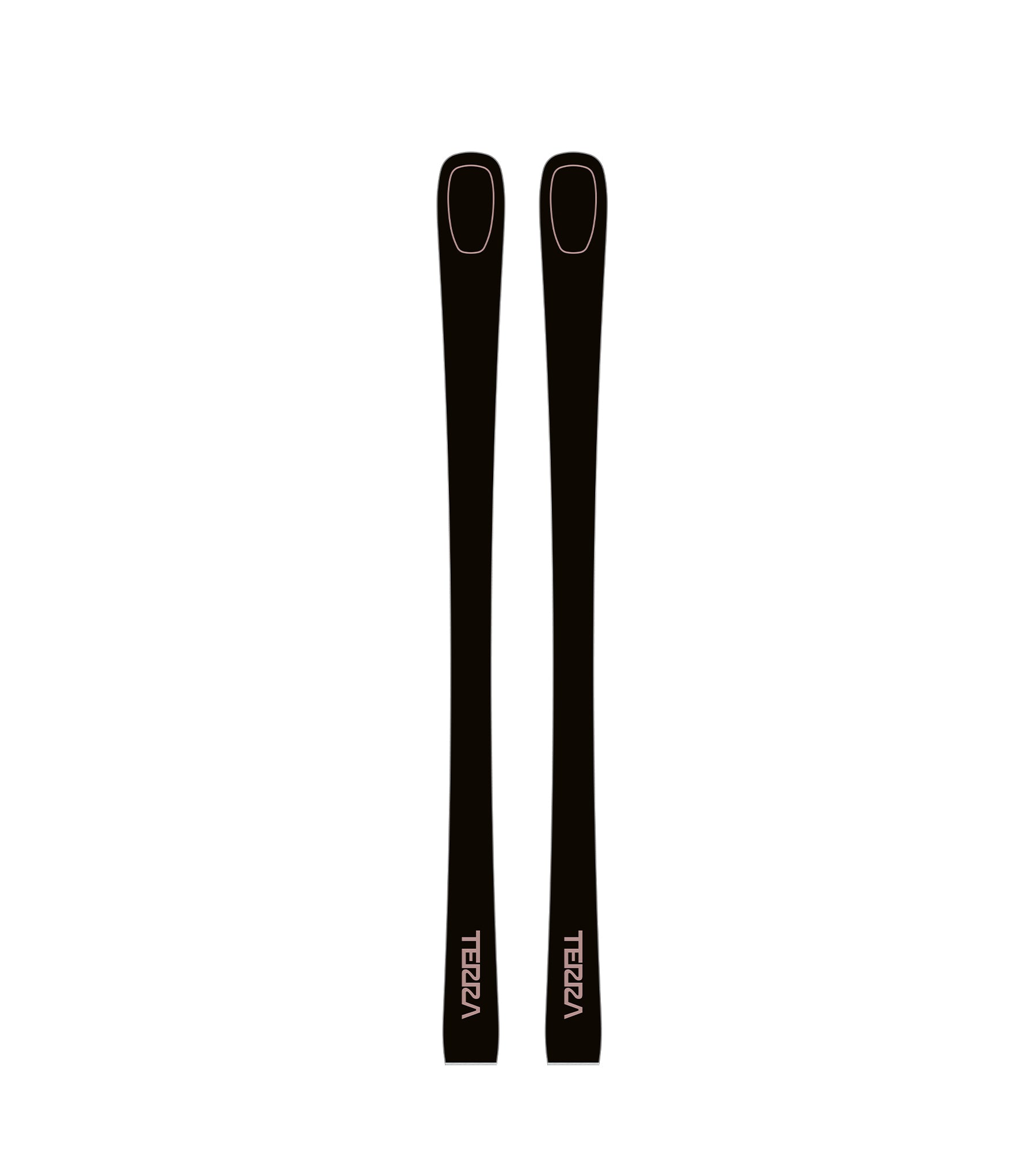 k-stle-wave-74-damen-all-mountain-ski-terra-linie image 2