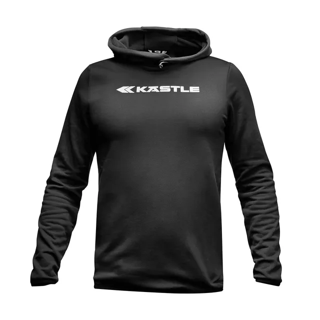 k-stle-podium-hoody-men-kapuzenpulli-4-way-stretch-fleece image 1