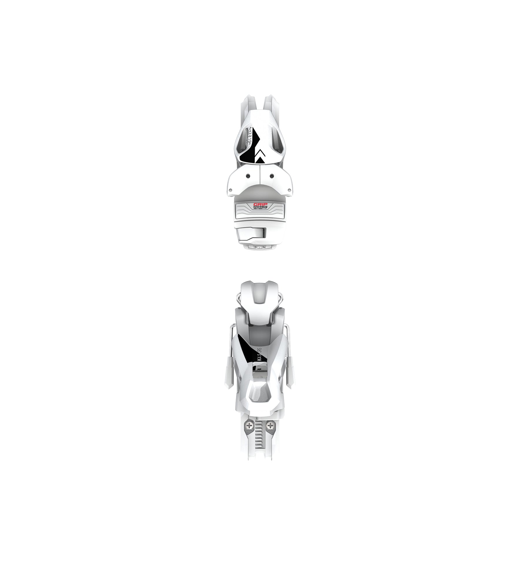 k-stle-k4-5-jrs-gw-junior-skibindung-gripwalk-easy-4-kids image 2