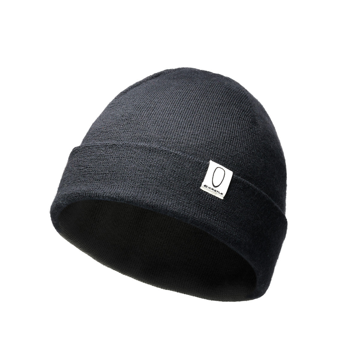 k-stle-beanie-fix-rippstrickm-tze-hollowtech-tag-winter-klassiker image 1