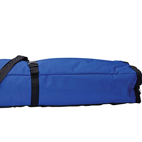 k2-double-padded-ski-bag-skitasche-175-cm-70-l-f-r-2-paar-ski image 8