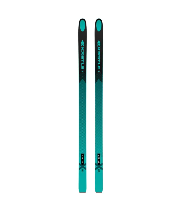k-stle-aerialx-freestyle-ski-24-25 image 1