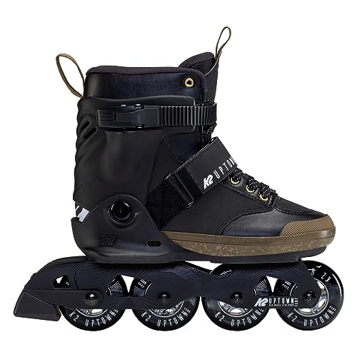 k2-uptown-inline-skate-lifestyle image 5