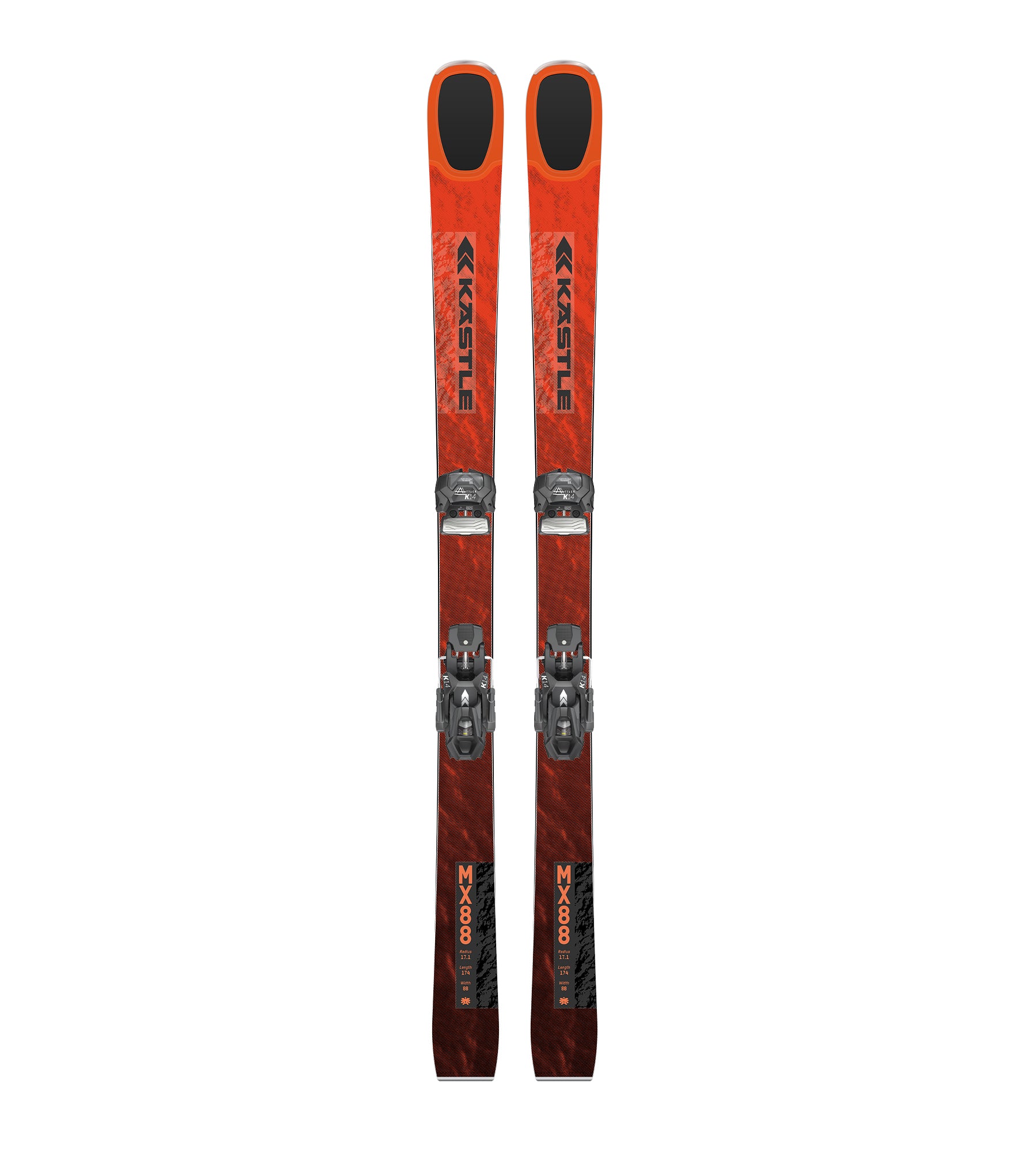 k-stle-mx88-allmountain-ski-high-end image 8