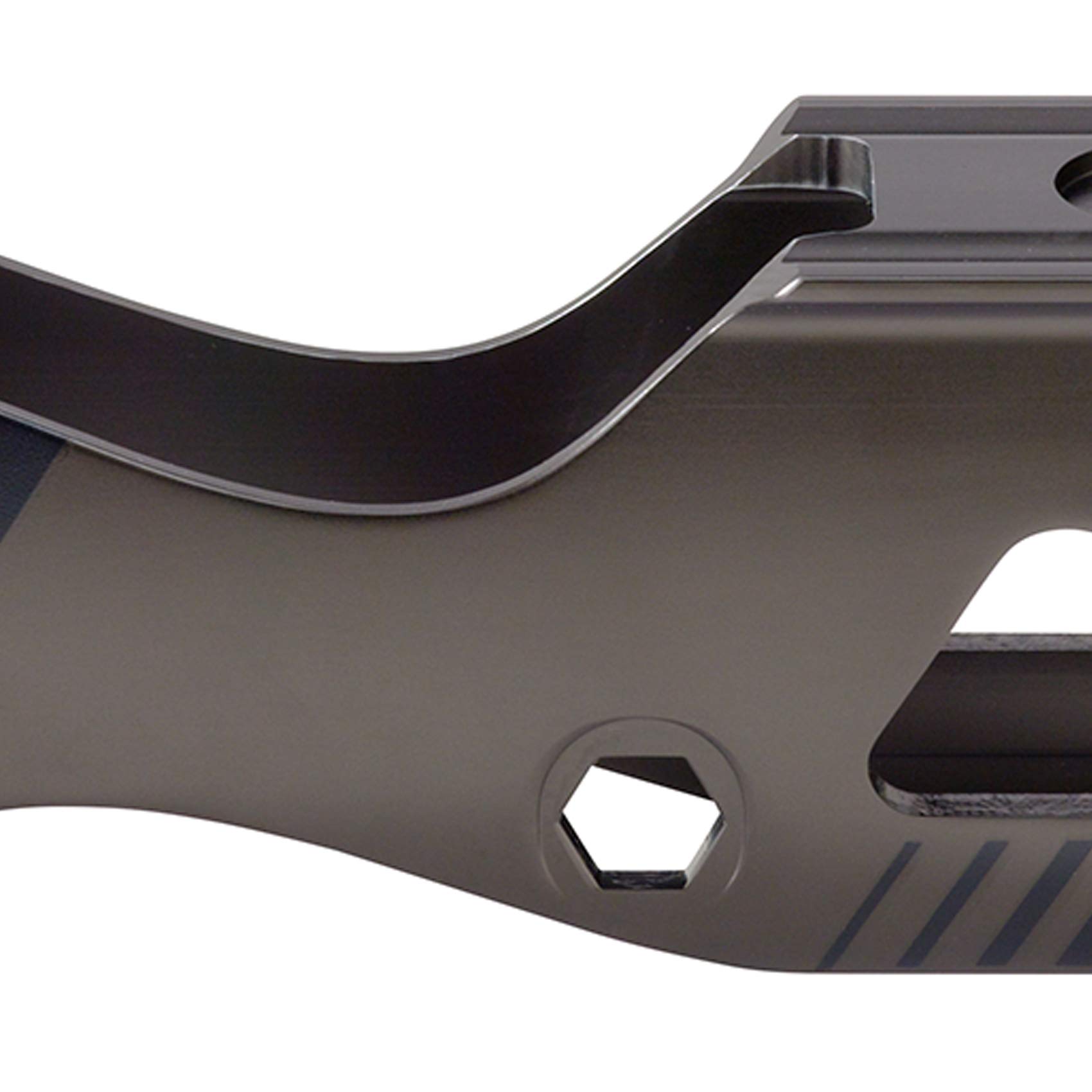 k2-r80-cnc-aluminium-frame-80-mm-schiene-grey image 4