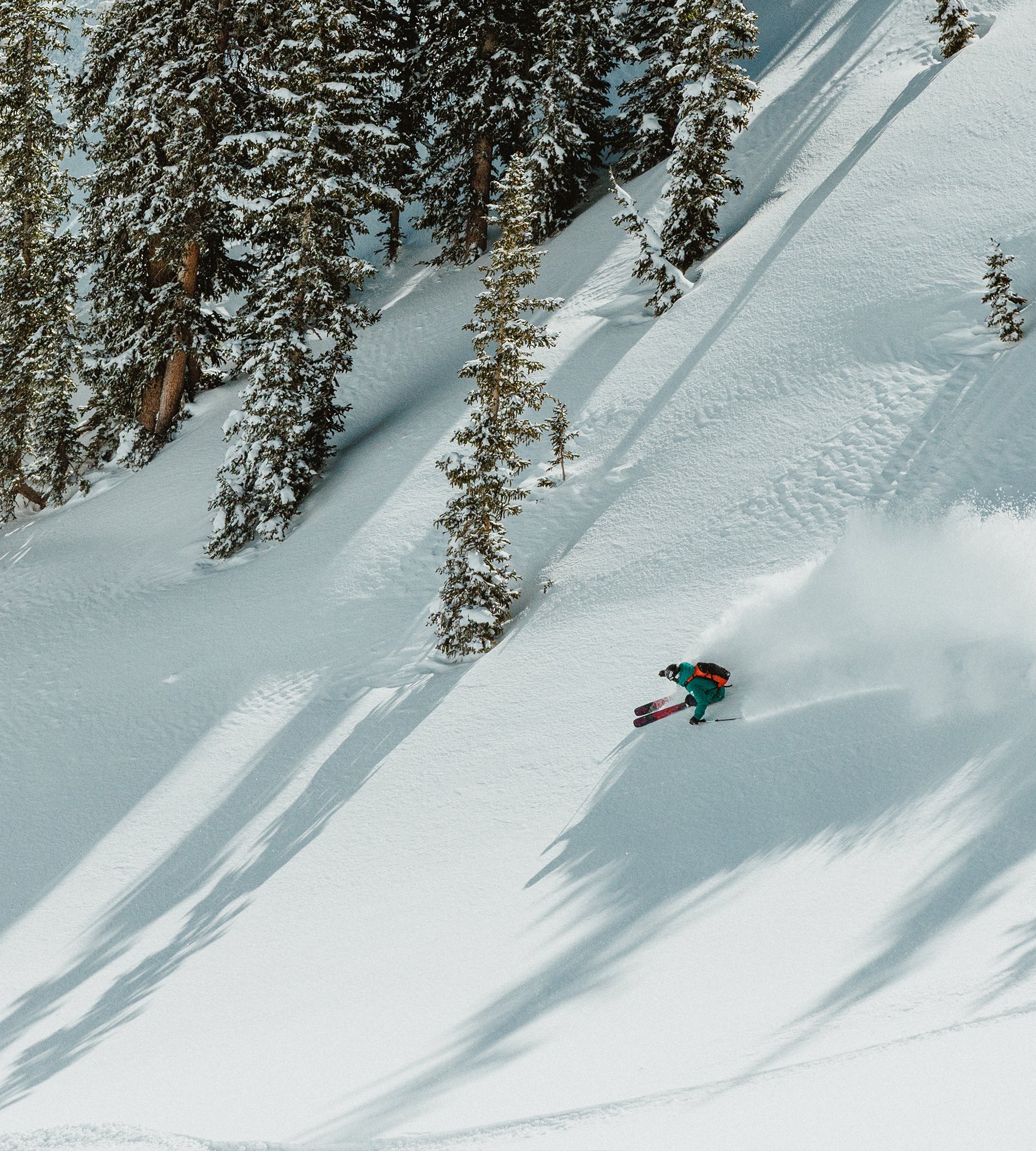 k-stle-transcend-114-freeride-ski-big-mountain-powder image 6