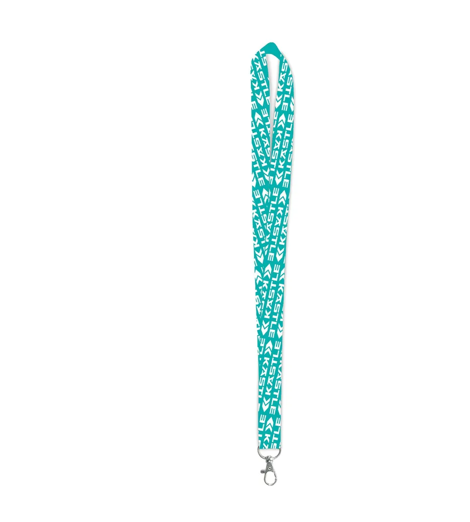 k-stle-lanyard-schl-sselband image 1