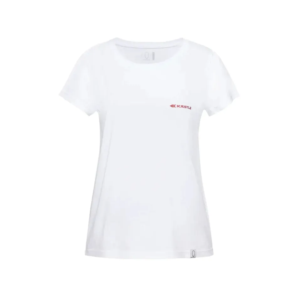k-stle-t-shirt-tx-women-baumwoll-shirt-bergprint-wei image 1