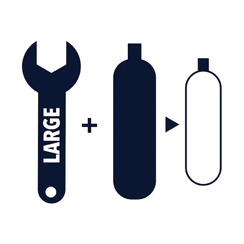 abs-service-large-upgrade-auf-carbon-kartusche image 1