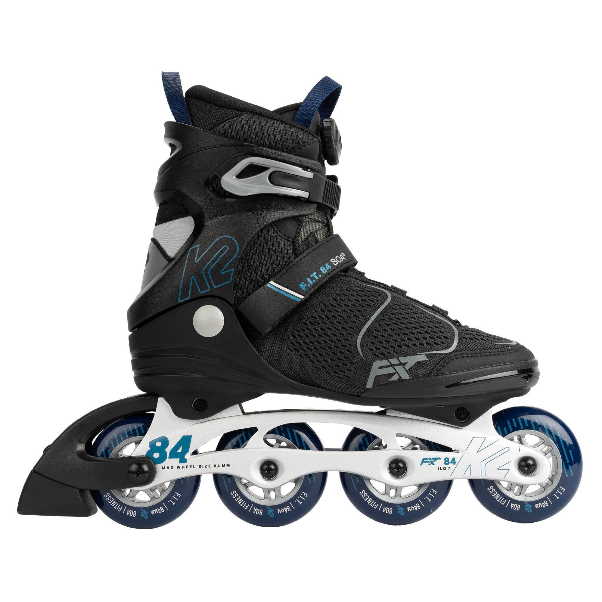 k2-f-i-t-84-boa-herren-inline-skates-84mm image 2